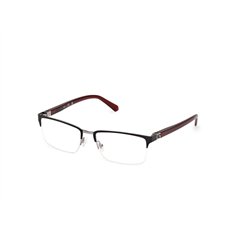 Guess GU50191 002