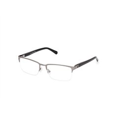 Guess GU50191 009