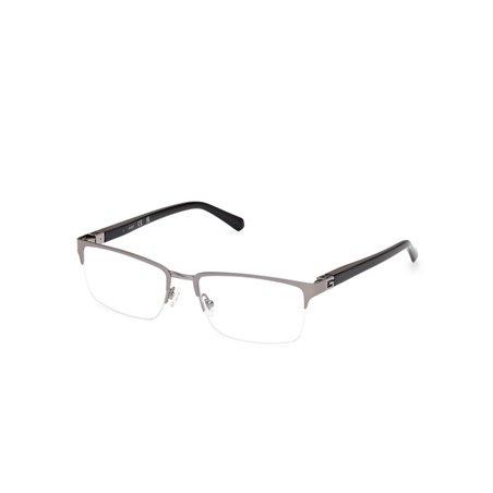 Guess GU50191 009 Guess GU50191 009