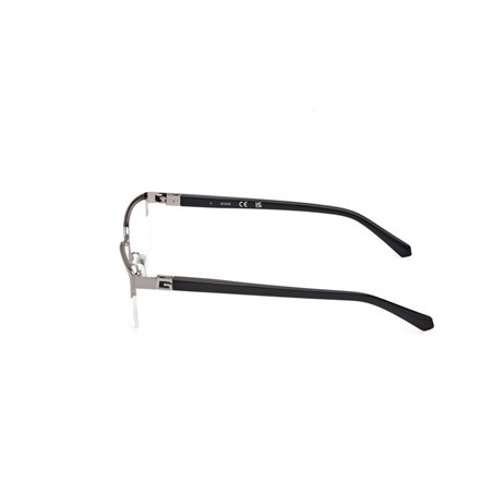 Guess GU50191 009 Guess GU50191 009
