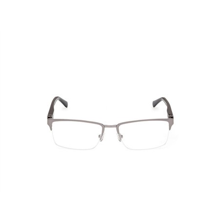 Guess GU50191 009 Guess GU50191 009