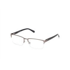 Guess GU50191 011