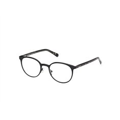 Guess GU50192 002
