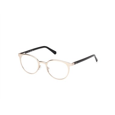 Guess GU50192 032