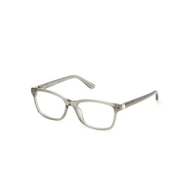 Guess GU50196 095