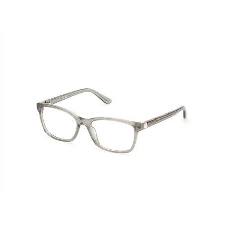 Guess GU50196 095 Guess GU50196 095