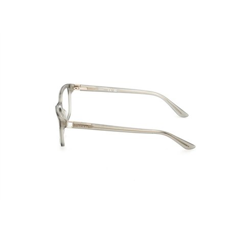 Guess GU50196 095 Guess GU50196 095