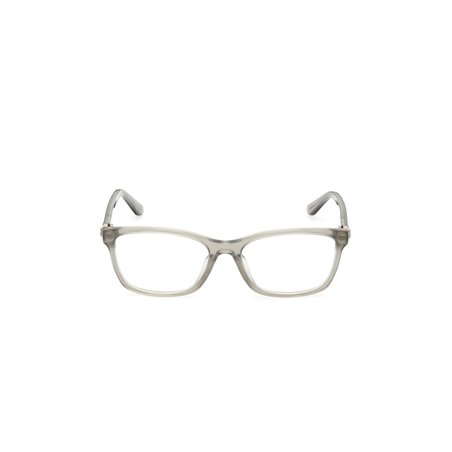 Guess GU50196 095 Guess GU50196 095