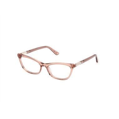 Guess GU50198 057