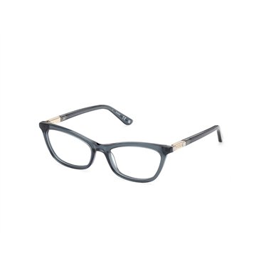 Guess GU50198 090