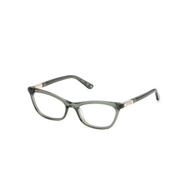 Guess GU50198 093