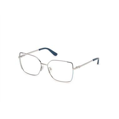 Guess GU50223 010