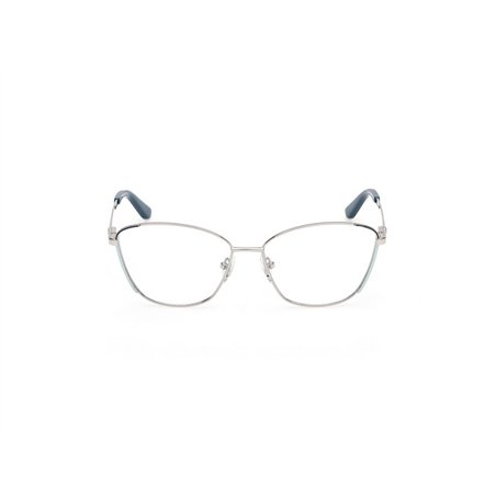 Guess GU50224 010 Guess GU50224 010