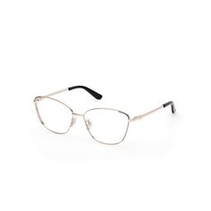 Guess GU50224 032