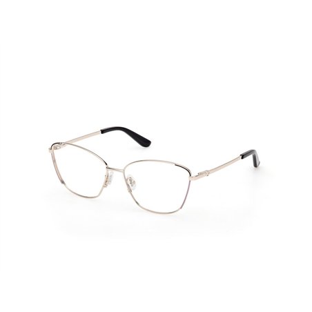 Guess GU50224 032 Guess GU50224 032