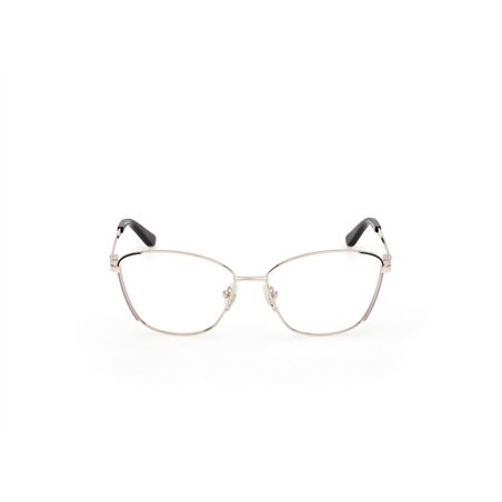 Guess GU50224 032 Guess GU50224 032