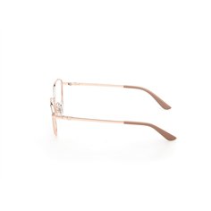 Guess GU50224 059 2