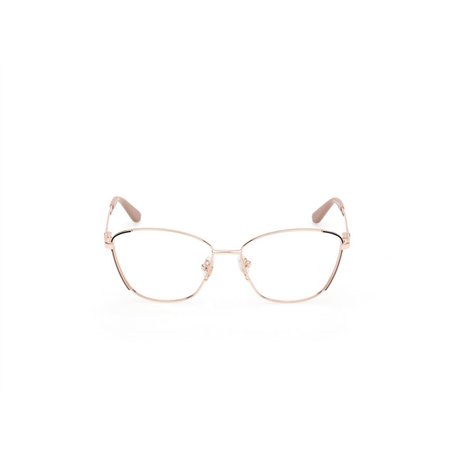 Guess GU50224 059 Guess GU50224 059