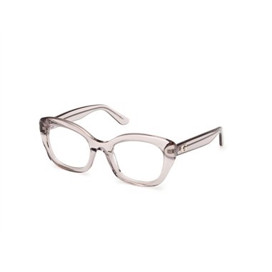 Guess GU50225 020
