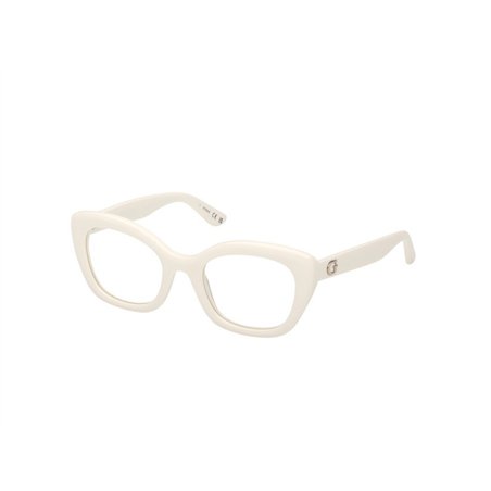 Guess GU50225 021 Guess GU50225 021