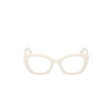 Guess GU50225 021 Guess GU50225 021