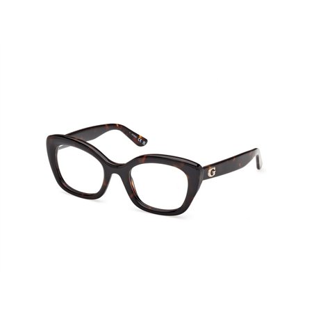 Guess GU50225 052 Guess GU50225 052