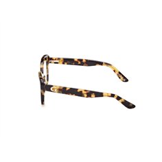 Guess GU50225 053 2