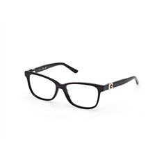 Guess GU50227 001