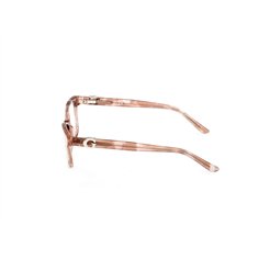 Guess GU50227 059 2
