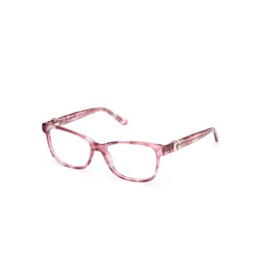 Guess GU50227 080