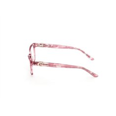 Guess GU50227 080 2