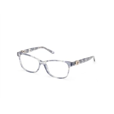 Guess GU50227 092