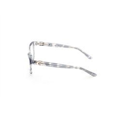 Guess GU50227 092 2