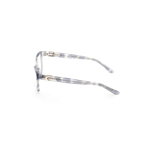 Guess GU50227 092 Guess GU50227 092