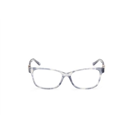 Guess GU50227 092 Guess GU50227 092