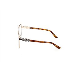 Guess GU50229 049 2