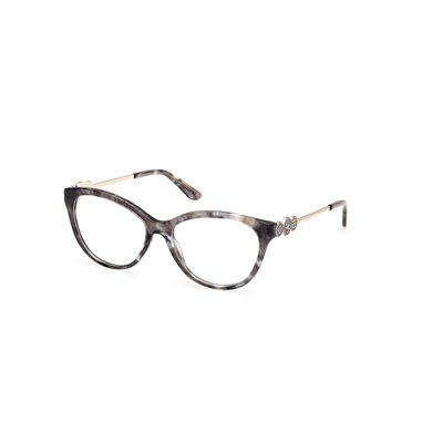 Guess GU50230 020