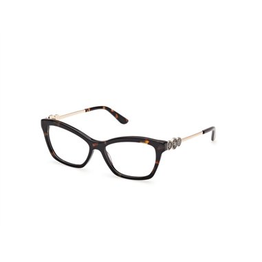 Guess GU50231 052