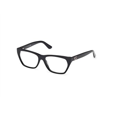 Guess GU50234 001