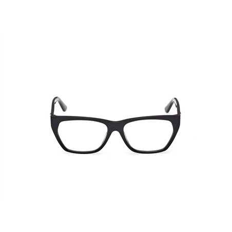 Guess GU50234 001 Guess GU50234 001