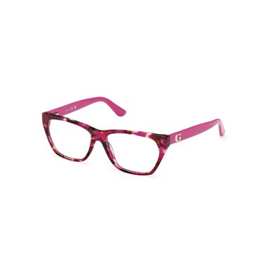 Guess GU50234 078