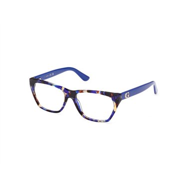 Guess GU50234 092