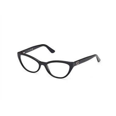 Guess GU50236 001
