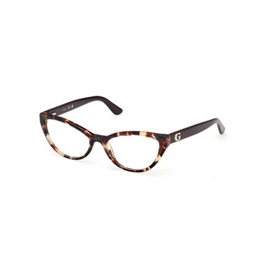 Guess GU50236 052