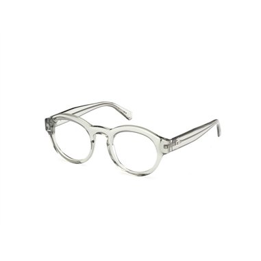 Guess GU50237 020