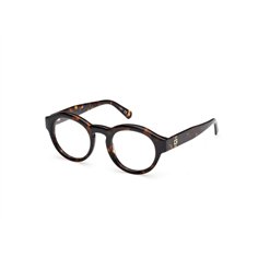 Guess GU50237 052