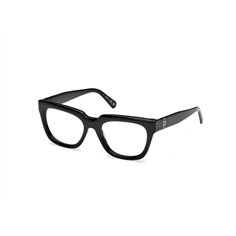 Guess GU50238 001