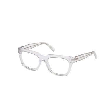 Guess GU50238 026