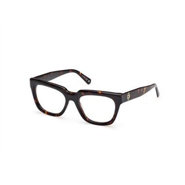 Guess GU50238 052