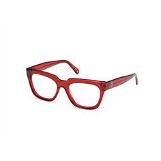 Guess GU50238 066